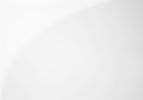 18.25" X 10.25" X 25.25" White Particle Board Metal  Accent Table