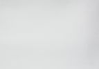 White Modern Metal And Glass Tv Table