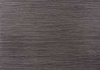 18.25" X 10.25" X 25" Grey Mdf Laminate Metal Accent Table