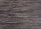17.75" X 18.25" X 25.25" Black Grey Particle Board 3 Drawers  Filing Cabinet