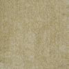8'X10' Yellow Heather Indoor Shag Rug