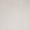 8'X10' Ivory Indoor Shag Rug