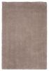 8' X 10'  Polyester Beige Area Rug