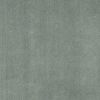 8'X10' Slate Blue Indoor Shag Rug