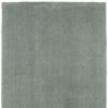 8'X10' Slate Blue Indoor Shag Rug