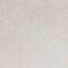 8'X11' Ivory Indoor Shag Rug