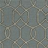 8' X 11'  Uv Treated Polypropylene Spa Area Rug