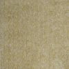 9' X 13' Yellow Heather Indoor Shag Rug