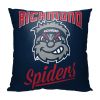 Richmond Alumni Pillow