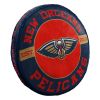 LAKERS Pelicans Cloud Pillow